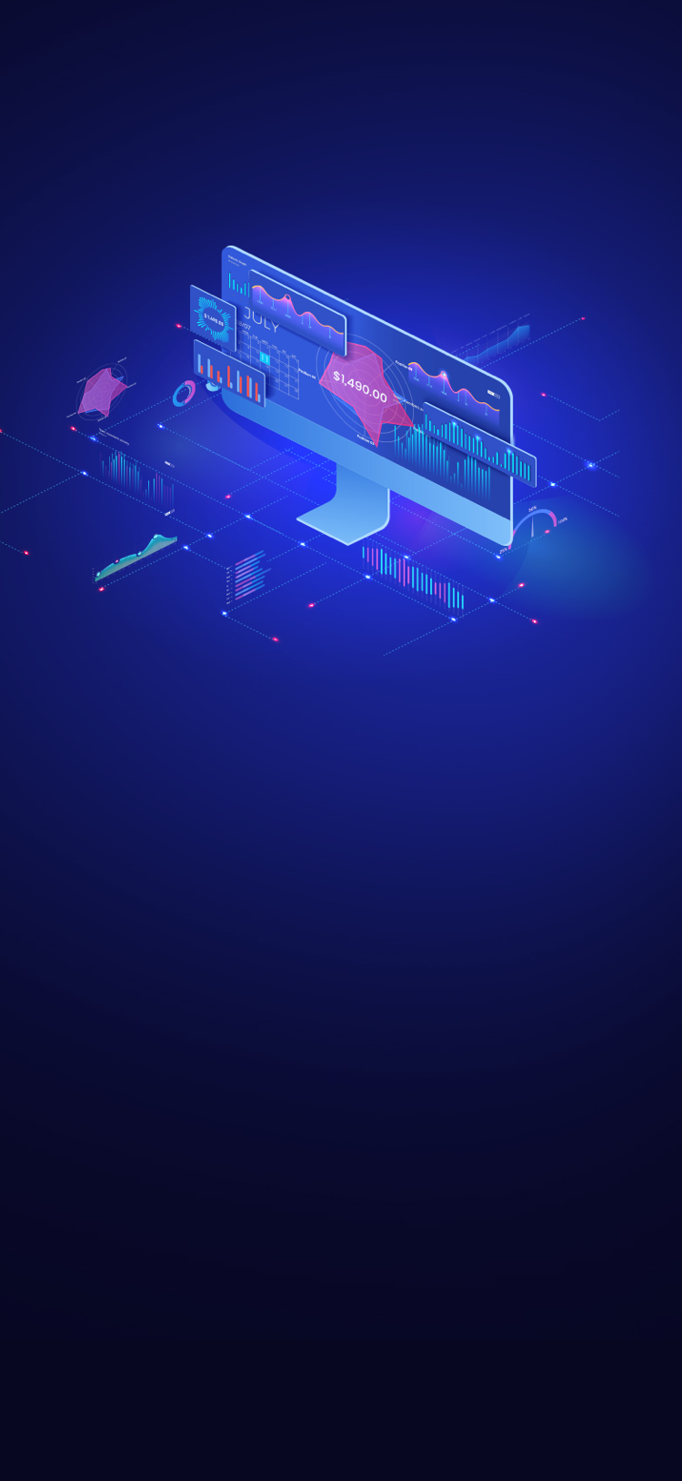 FX168财经集团官网