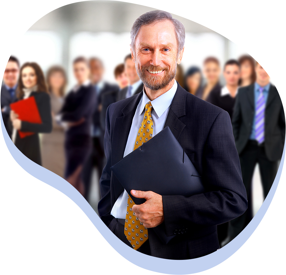 FX168财经集团官网