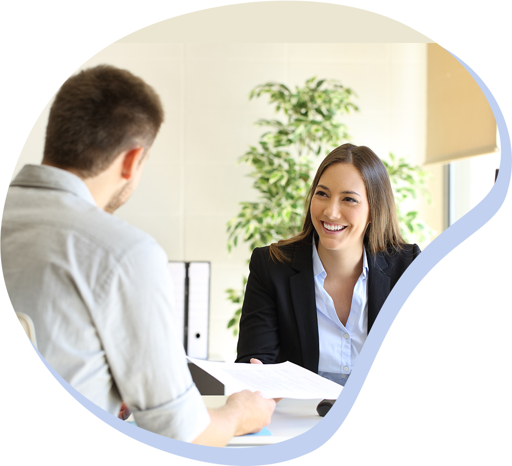 FX168财经集团官网